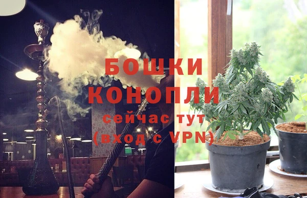 прущие крисы Алапаевск