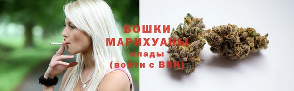дмт Магадан