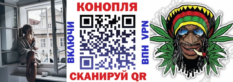 Бошки марихуана конопля Иланский